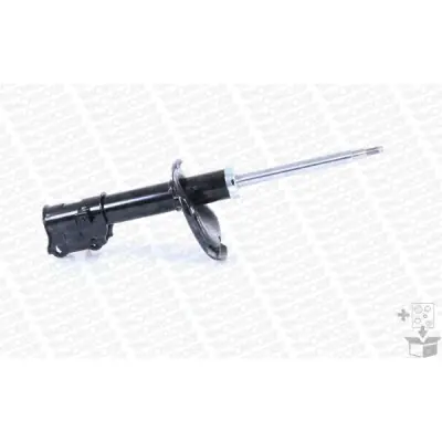Oferta Flash Amortiguador SENSA-TRAC MONROE 72298